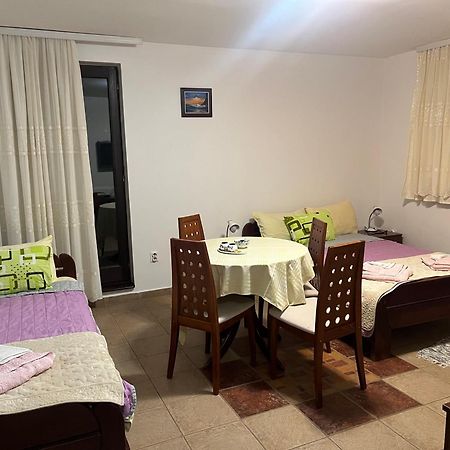 Stara Bacija Daire Kopaonik Dış mekan fotoğraf